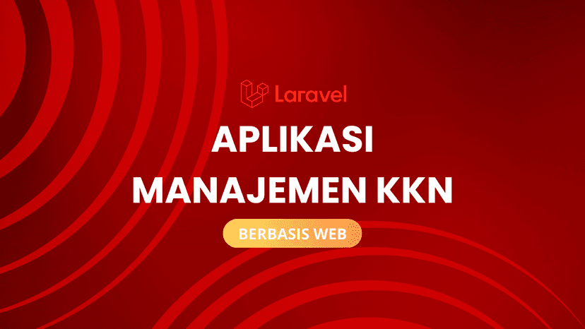 Simanajemen-KKN